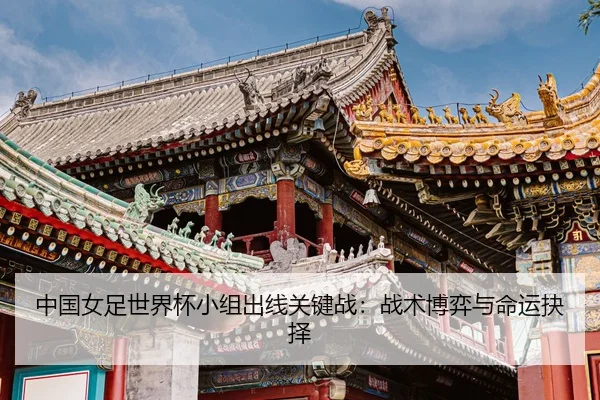 zhong-guo-nv-zu-shi-jie-bei-xiao-zu-chu-xian-guan-jian-zhan-zhan-shu-bo-yi-yu-ming-yun-jue-ze-2-700.jpg